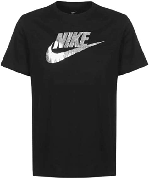 amazon nike tshirtts herren|Amazon.com: Nike T.